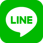 アプリ道場LINE