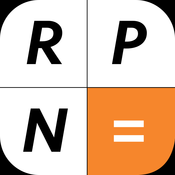 RPNConverter: 計算もできる中間記法 to 逆ポーランド記法変換器